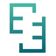 Logo ExamenLabs Ltd.