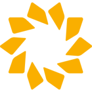 Logo FAR - Fator Administração de Recursos Ltda. (Private Equity)