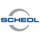Logo Egal GmbH