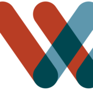 Logo Wicotec Kirkebjerg A/S
