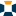Logo Zheshang Fund Management Co., Ltd.