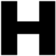 Logo Hogeschool Gent