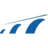 Logo Danville Regional Foundation