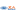 Logo Shaanxi Beiren Printing Machinery Co. Ltd.