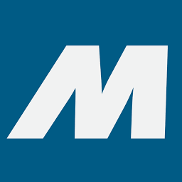 Logo Mindspeed Technologies LLC