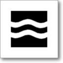 Logo Northwest Associated Arts