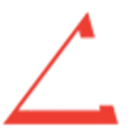 Logo Enthalpy Pty Ltd.