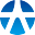Logo Yuanta Securities Hong Kong Co. Ltd. (Investment Management)