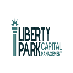 Logo Liberty Park Capital Management LLC