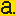 Logo Antoka Oy