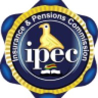 Logo Insurance & Pensions Commission