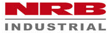 Logo NRB Industrial Bearings Ltd.