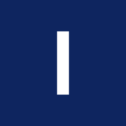 Logo Invethos AG