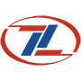 Logo Thang Loi JSC