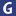 Logo GSS Energy Ltd.