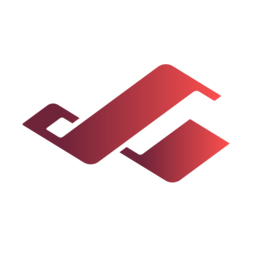 Logo Syktyvkar State University
