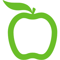 Logo Adent Cliniques Dentaires SA