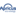 Logo Apricus, Inc.