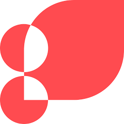 Logo Riga Stradins University