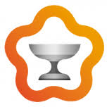 Logo Saint Petersburg State Chemical Pharmaceutical Academy