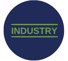 Logo Industry Media Ltd.