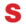Logo Vision Investments LLC