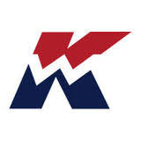 Logo Koontz-Wagner Custom Controls Holdings LLC