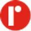 Logo Rennie Marketing Systems Ltd.