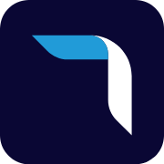 Logo Velocimetrics Ltd.