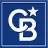 Logo Coldwell Banker Egypt