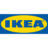 Logo Ikea (China) Investment Co., Ltd.