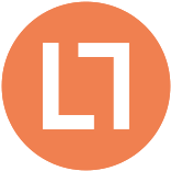 Logo LeitnerLeitner GmbH