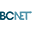 Logo BCNET