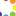 Logo mySociety Ltd.