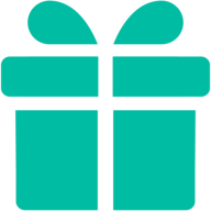 Logo MyRegistry LLC