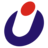Logo U & I Financial Corp. (Washington)