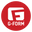 Logo G-Form LLC