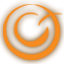 Logo Orange Clove Catering Pte Ltd.