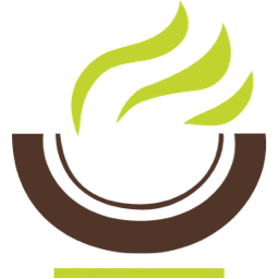 Logo Deli Hub Catering Pte Ltd.