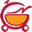 Logo Neo Garden Catering Pte Ltd.