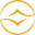 Logo Sanya Shangri-La Hotel Co., Ltd.