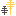 Logo Public Power LLC
