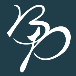 Logo Barker Poland Asset Management LLP