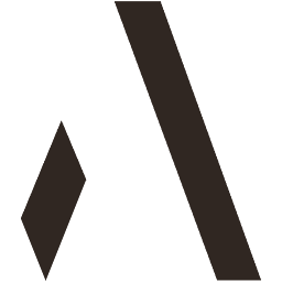 Logo the valley BV