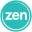 Logo Gener8 Finance Ltd.