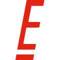 Logo Engineering & Welding Supplies Ltd.