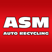 Logo Tasmar Ltd.