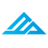 Logo Commercial Bank (Harrogate, Tennessee)