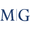 Logo The Marymont Group