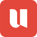 Logo UOB Kay Hian Securities (M) Sdn. Bhd.